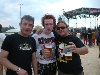 20080220174851-p1000665baja.jpg