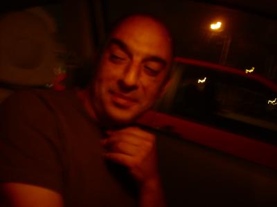 20080528052025-img-0037.jpg