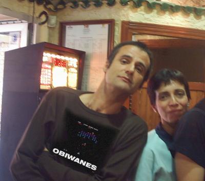 20080603002255-dom.jpg