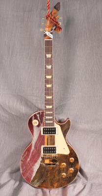 20080716220254-gibson-guijuelo.jpg