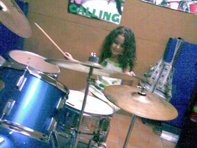 20080904021452-imagen024.jpg