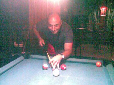 20081006194755-imagen000.jpg