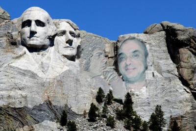 20090306235236-rushmore-copiar.jpg