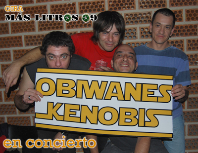 20090423165902-concierto-2.jpg