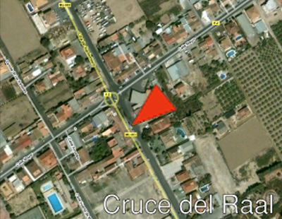 20090424174919-situacion.jpg
