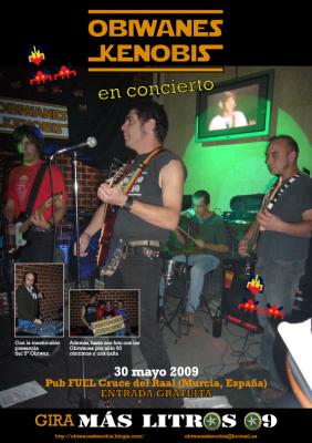 20090501100050-cartel-raal.jpg