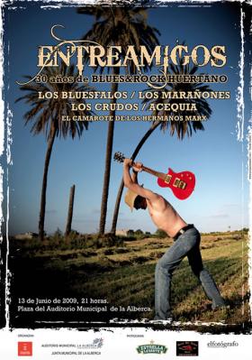 20090614200214-entreamigos.jpg