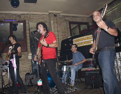 20090617133125-foto-blog.jpg