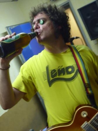 20090623110657-juanito.jpg