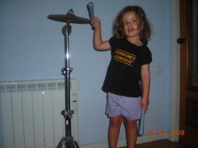 20090704134545-claraolatp.jpg