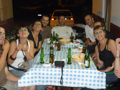 20090720012251-enfelmeda.jpg