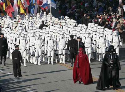 20091102225805-star-wars-protagonista-desfile-rosas-pasadena.jpg