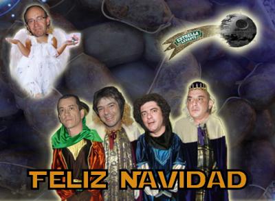 20091216124939-navidad-obiwanes-09-def.jpg