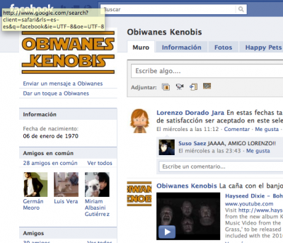 20100806105037-imagen-2.png