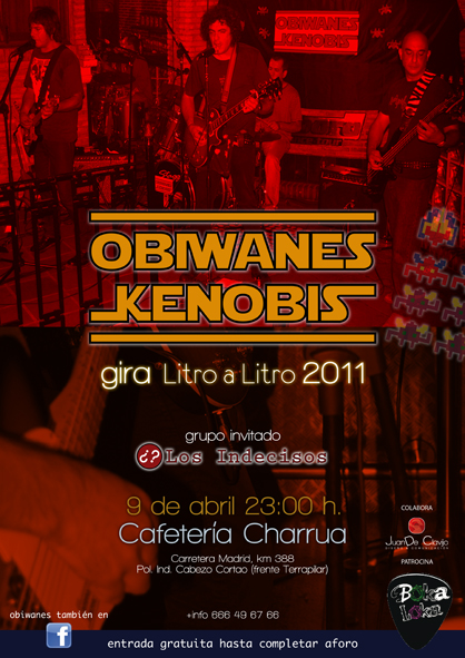 20110228182728-cartel-obiwanes-peq.jpg