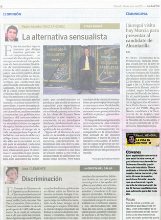 20110416123217-la-razon-obiwanes-baja.jpg