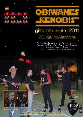20111124112325-cartel-obiwanes-mail.jpg