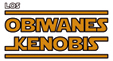 obiwanes kenobis