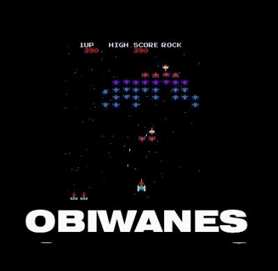 Sabadobiwan